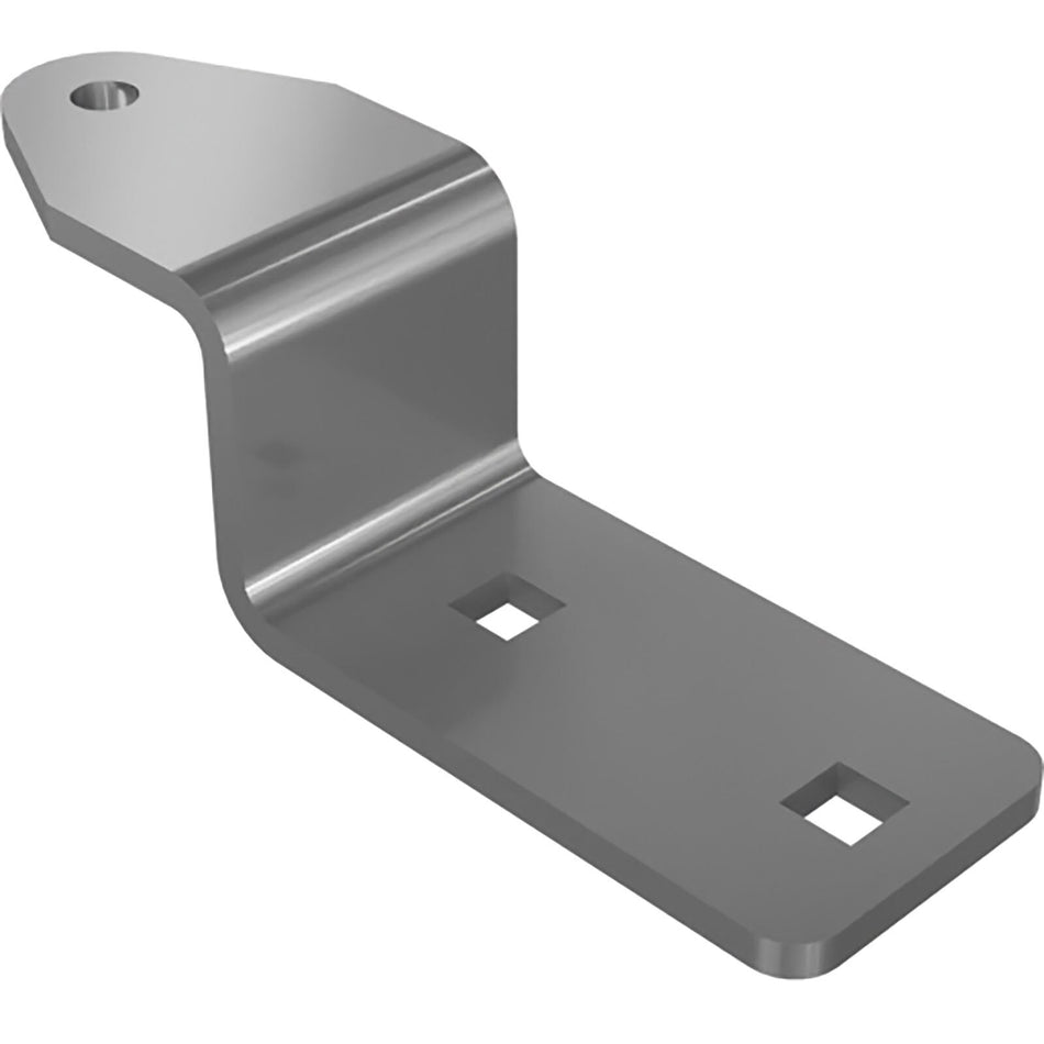 Genie 79382GT FORMING,GAS STRUT MOUNT