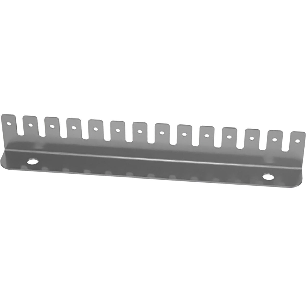 Genie 79386GT FORMING,TERMINAL STRIP 14 P