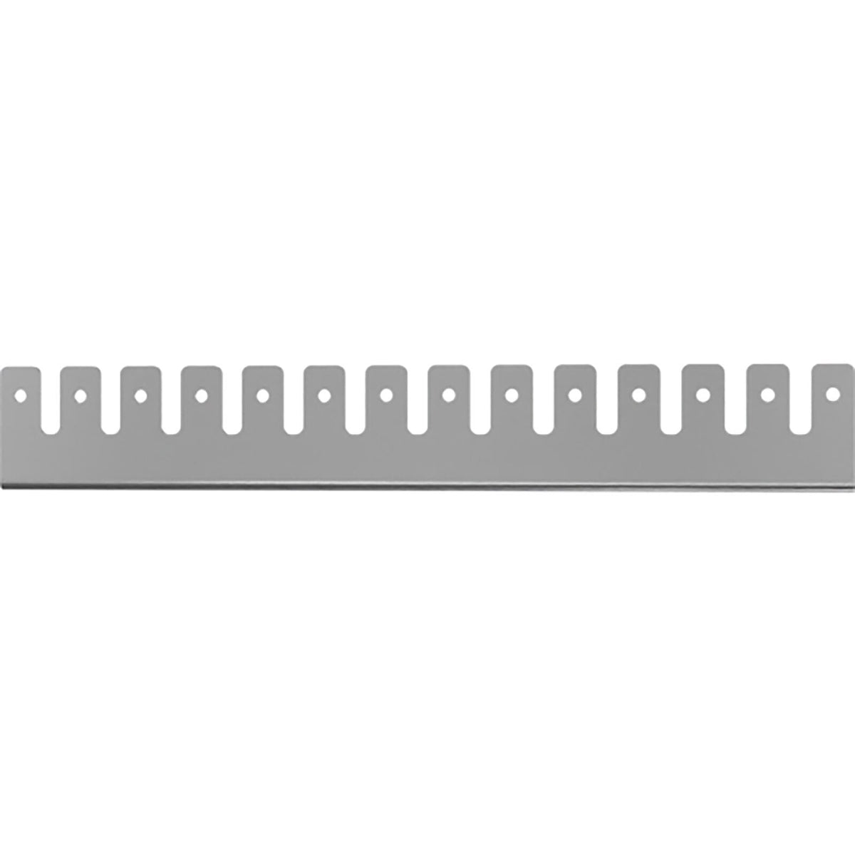 Genie 79386GT FORMING,TERMINAL STRIP 14 P
