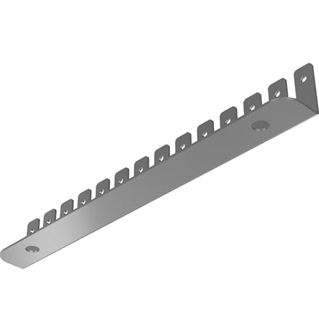 Genie 79386GT FORMING,TERMINAL STRIP 14 P