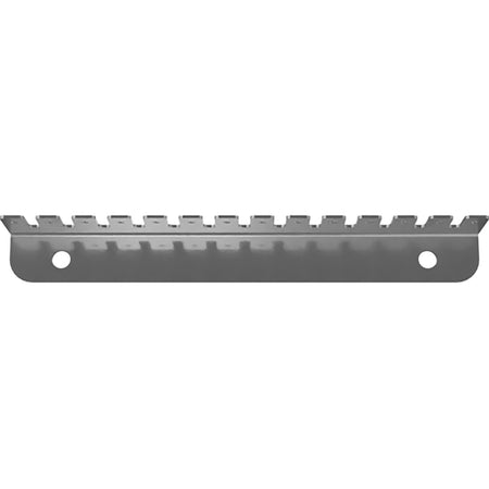 Genie 79386GT FORMING,TERMINAL STRIP 14 P