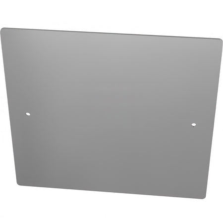 OEM Genie 79432GT product image 2