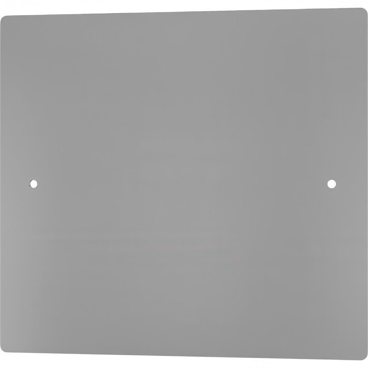 OEM Genie 79432GT product image 3