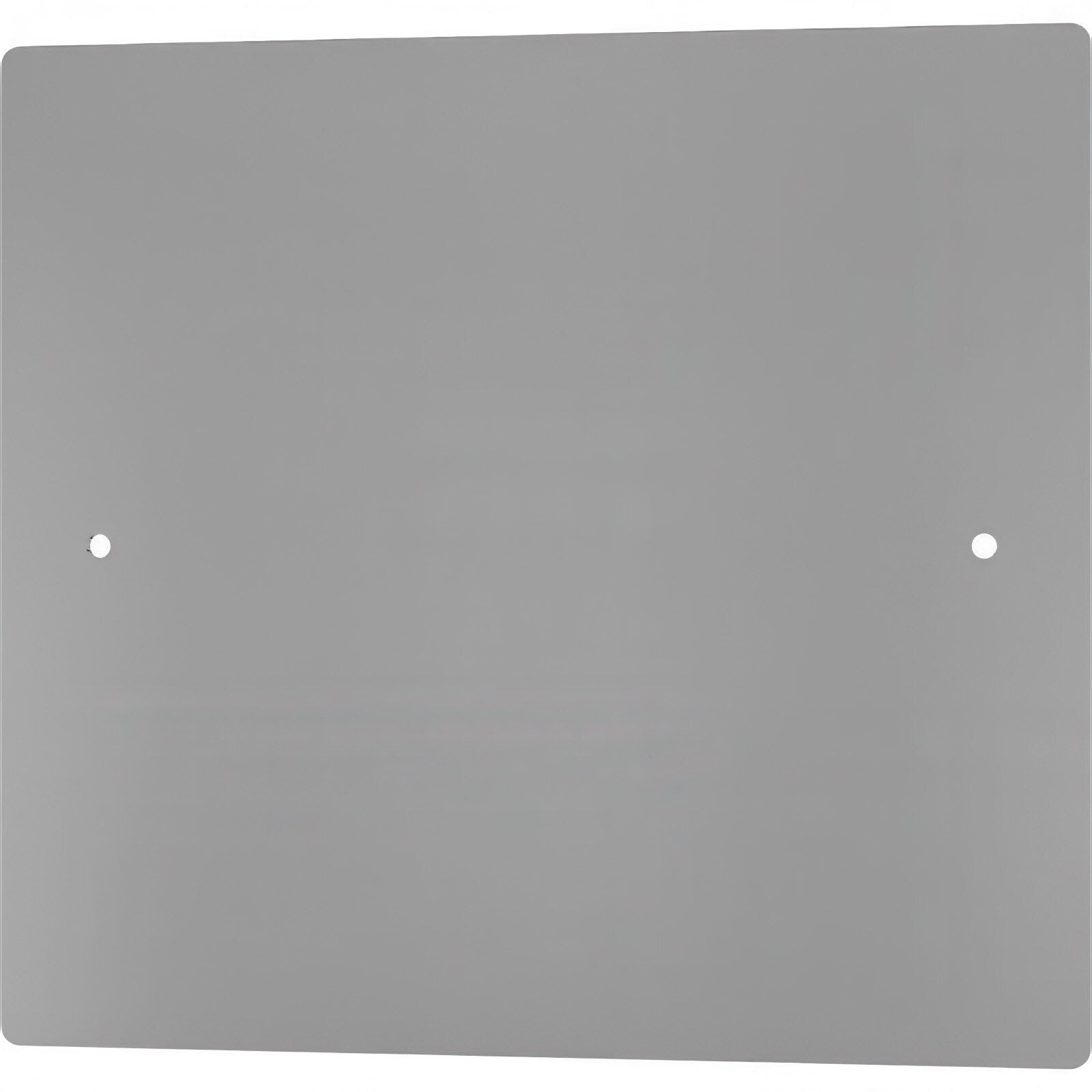 OEM Genie 79432GT product image 3