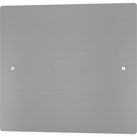 OEM Genie 79432GT product image 3