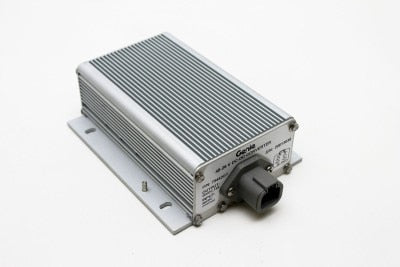 OEM Genie 79452GT product image 1