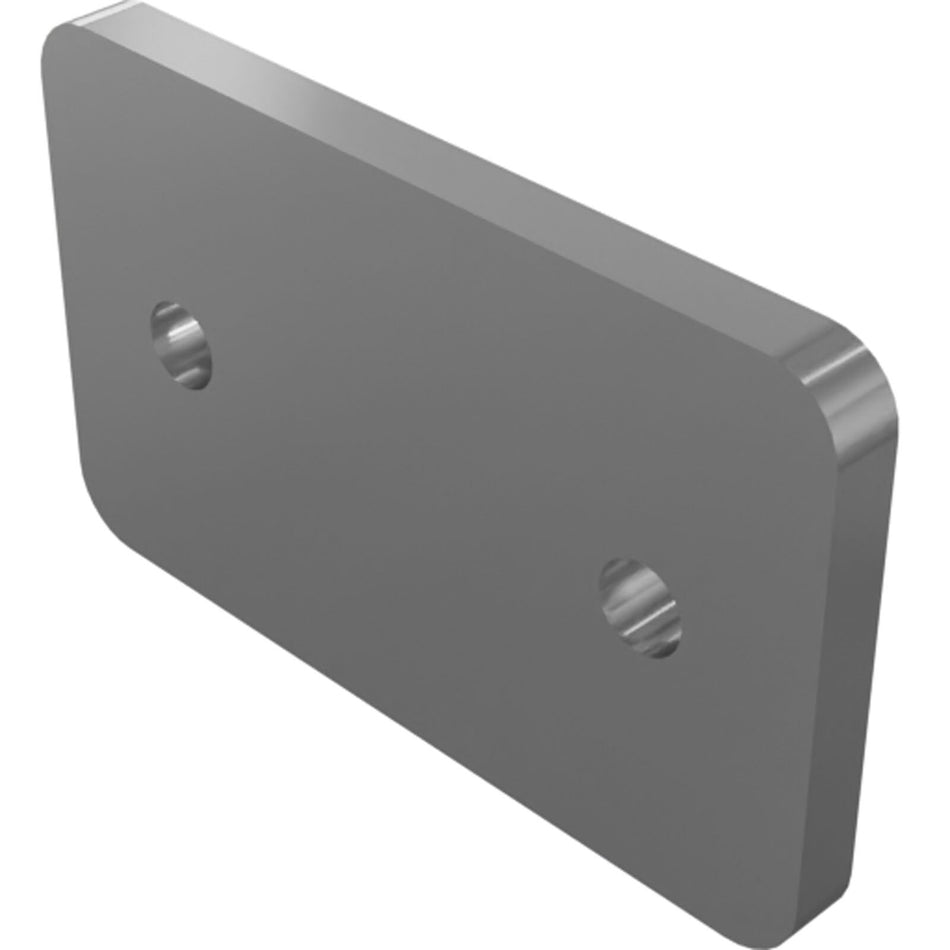 OEM Genie 79453GT product image 1