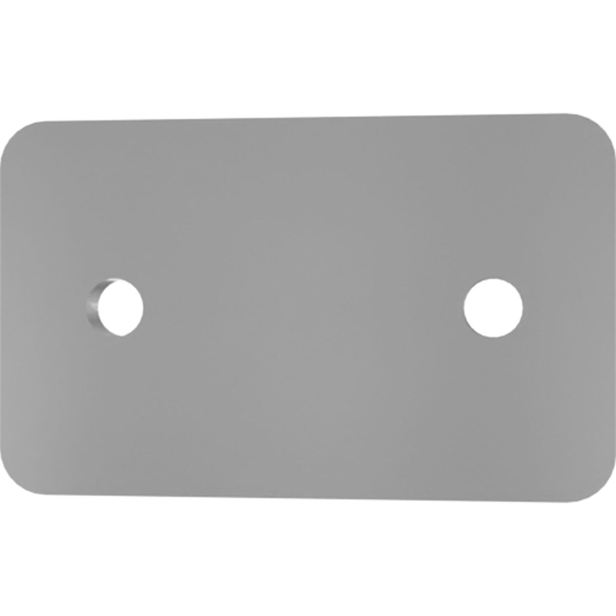 OEM Genie 79453GT product image 3