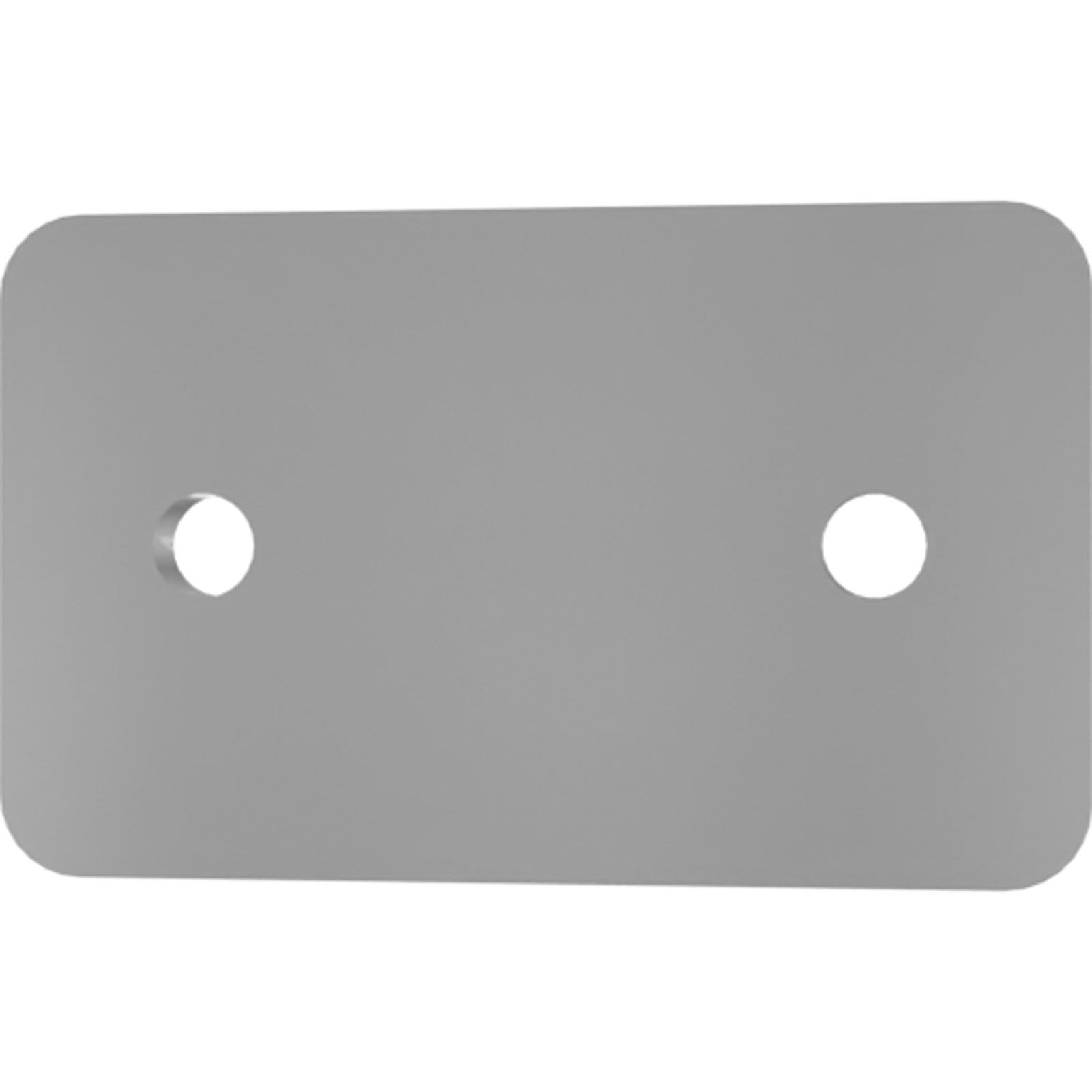 OEM Genie 79453GT product image 3