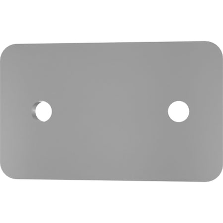 OEM Genie 79453GT product image 3