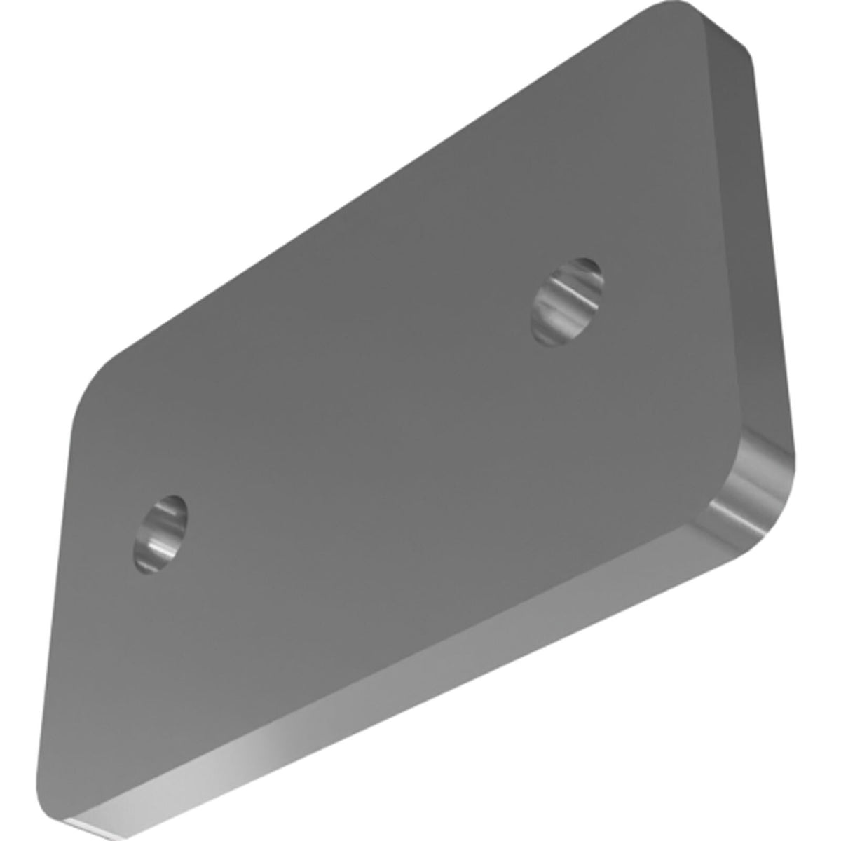 OEM Genie 79453GT product image 4