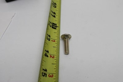 OEM Genie 79456GT product image 1
