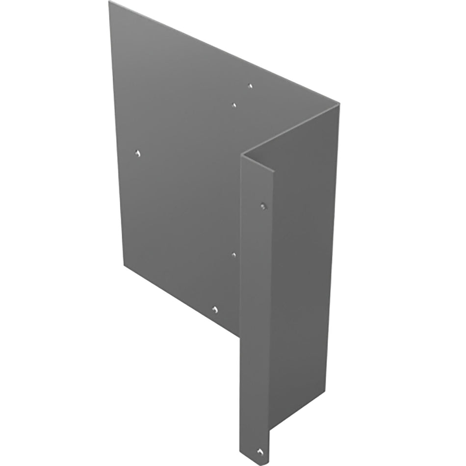 OEM Genie 79464GT product image 1