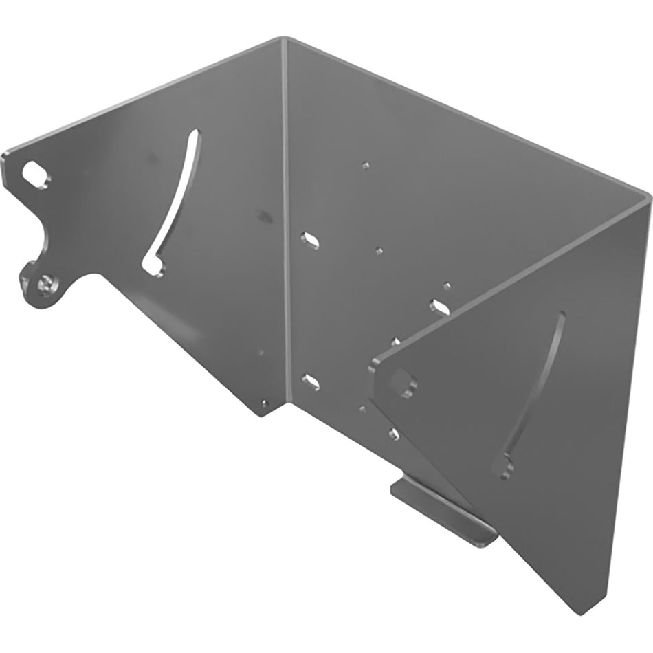 OEM Genie 79475GT product image 1