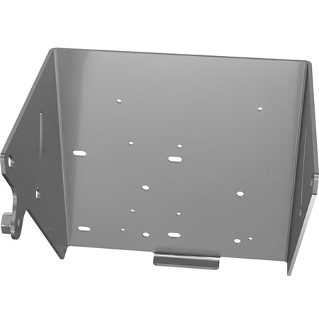 OEM Genie 79475GT product image 2