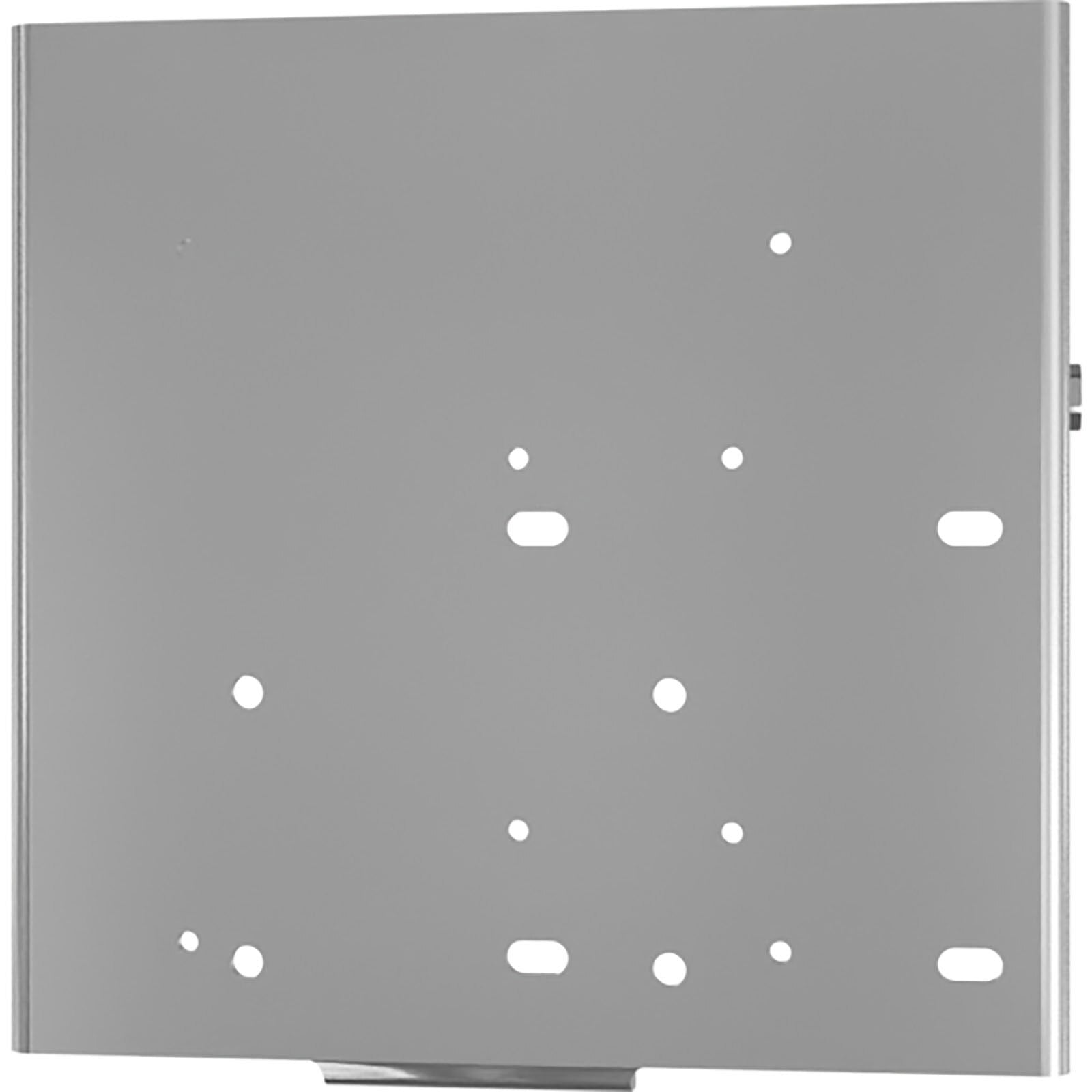 OEM Genie 79475GT product image 3
