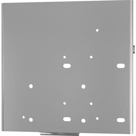 OEM Genie 79475GT product image 3