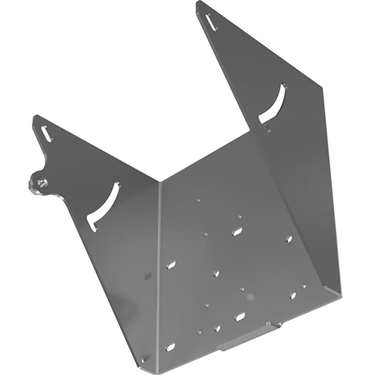 OEM Genie 79475GT product image 4