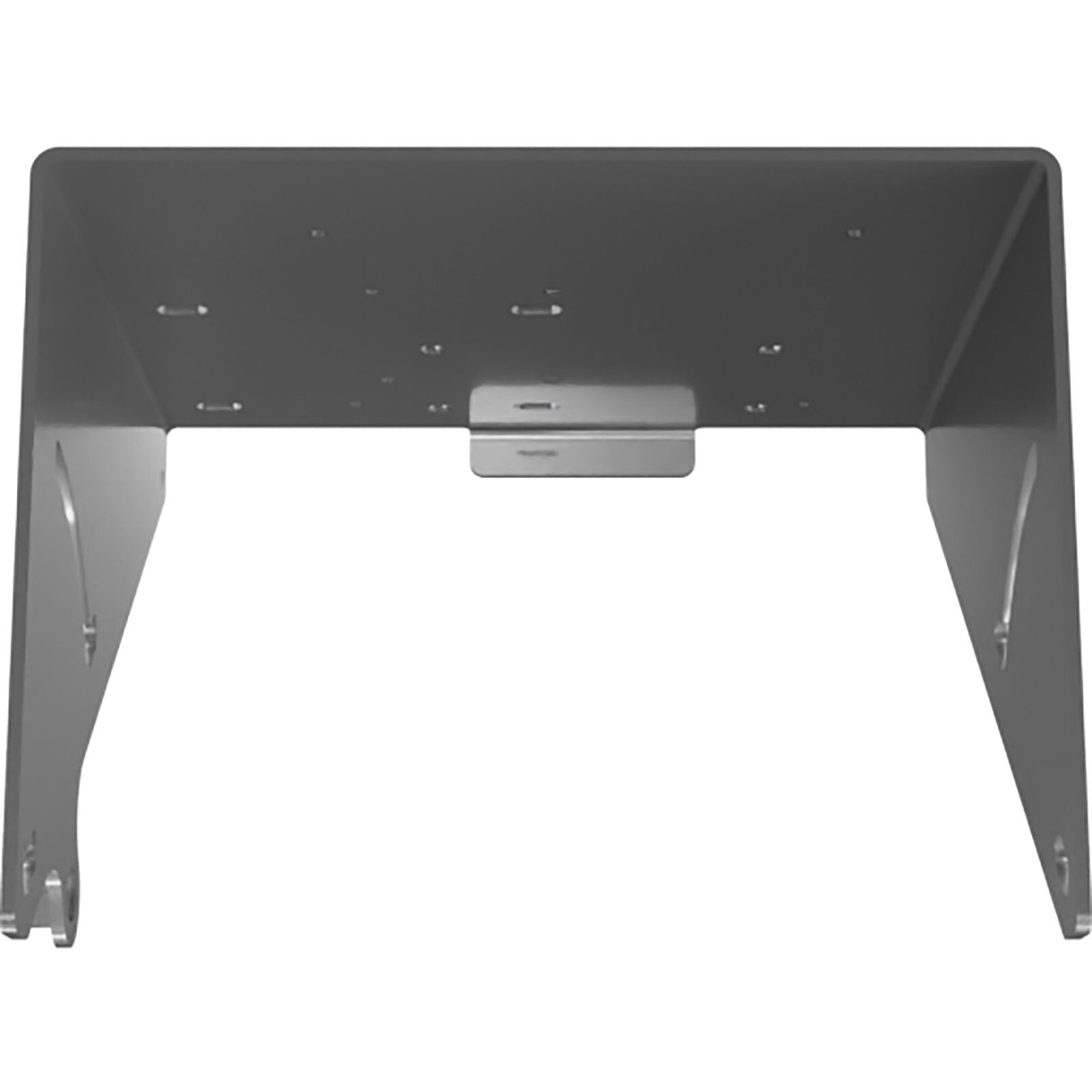 OEM Genie 79475GT product image 5