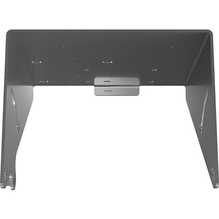 OEM Genie 79475GT product image 5