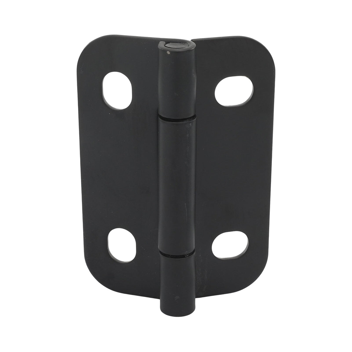 Genie 794890GT HINGE,STAINLESS STEEL,BLACK