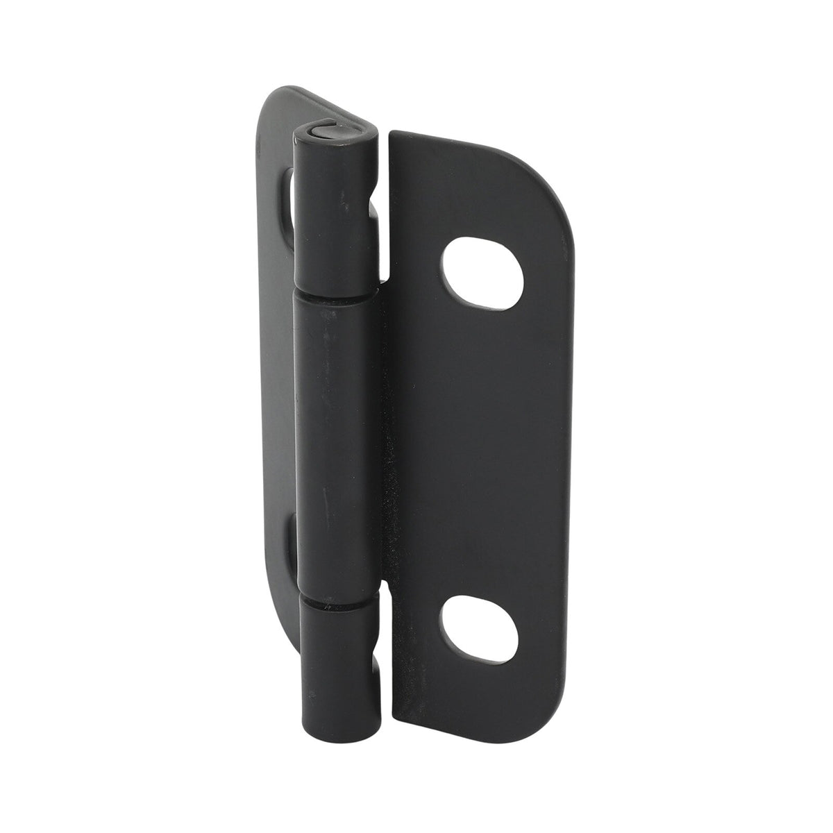 Genie 794890GT HINGE,STAINLESS STEEL,BLACK