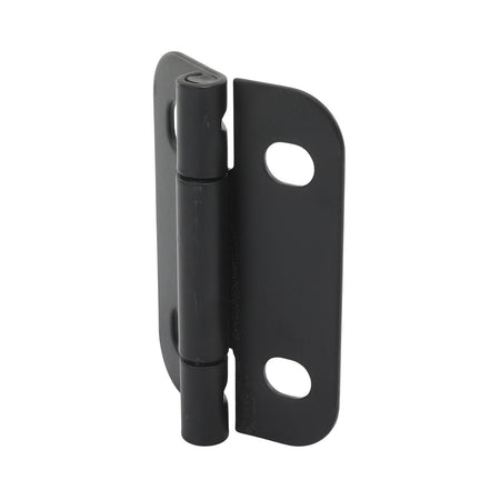 Genie 794890GT HINGE,STAINLESS STEEL,BLACK