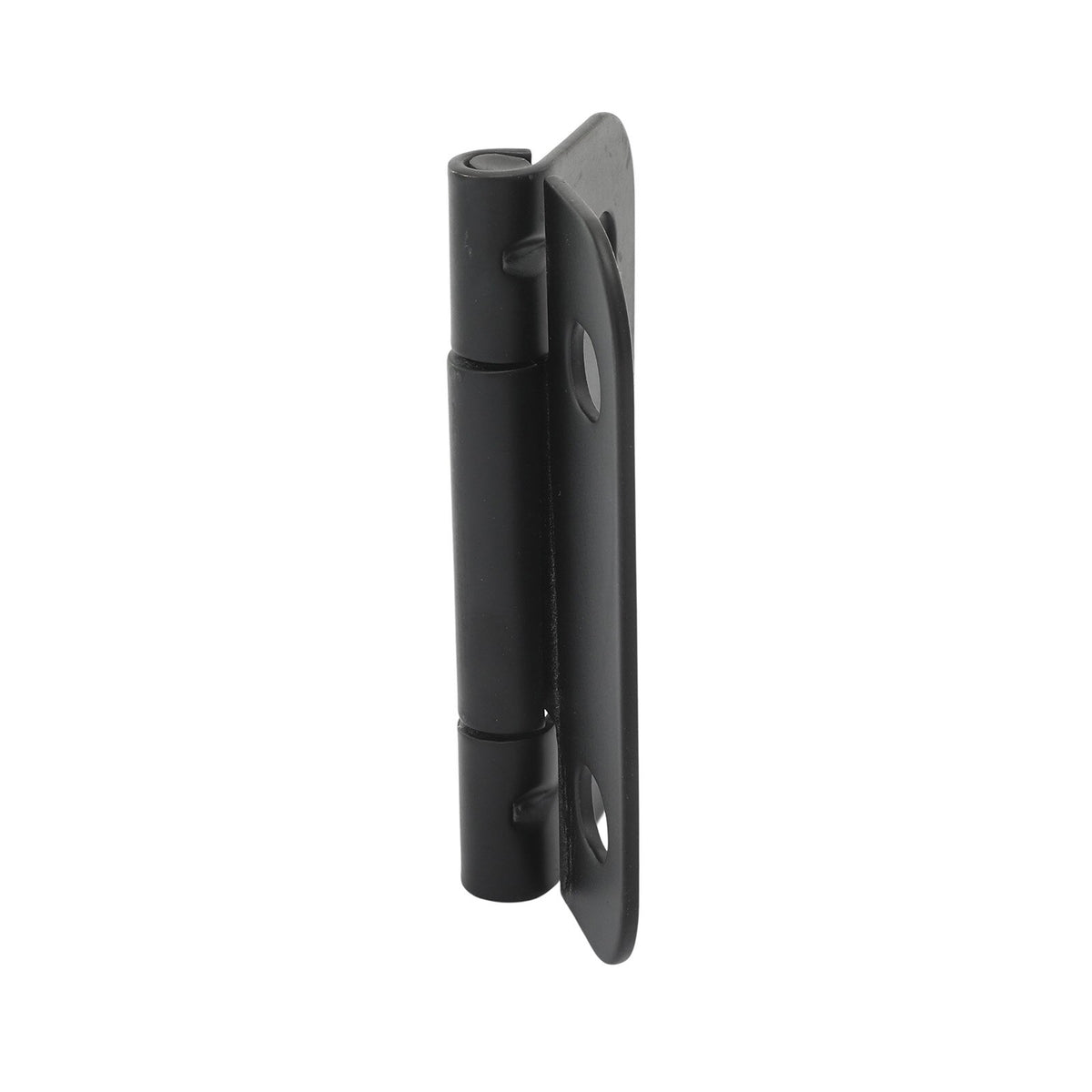 Genie 794890GT HINGE,STAINLESS STEEL,BLACK