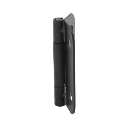 Genie 794890GT HINGE,STAINLESS STEEL,BLACK