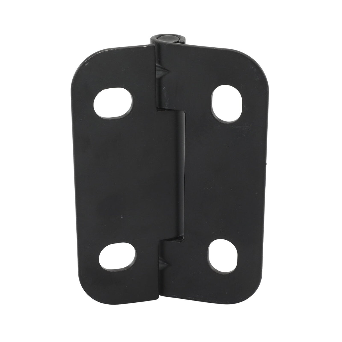 Genie 794890GT HINGE,STAINLESS STEEL,BLACK