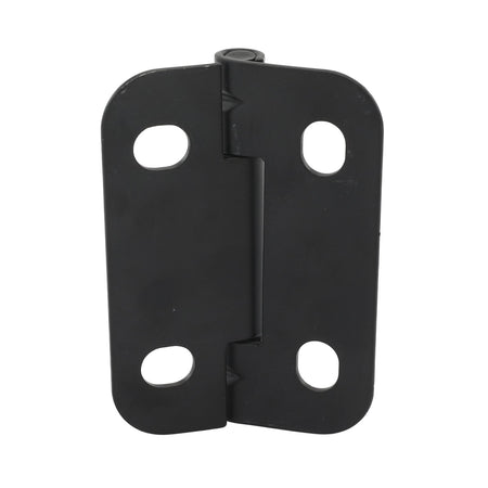 Genie 794890GT HINGE,STAINLESS STEEL,BLACK