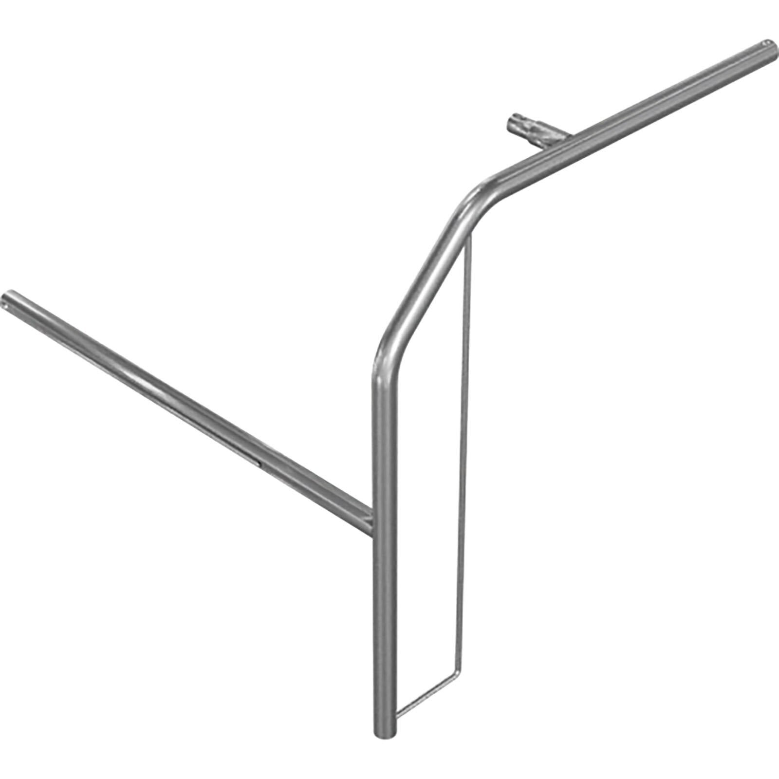 OEM Genie 79489GT product image 1