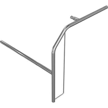 OEM Genie 79489GT product image 1
