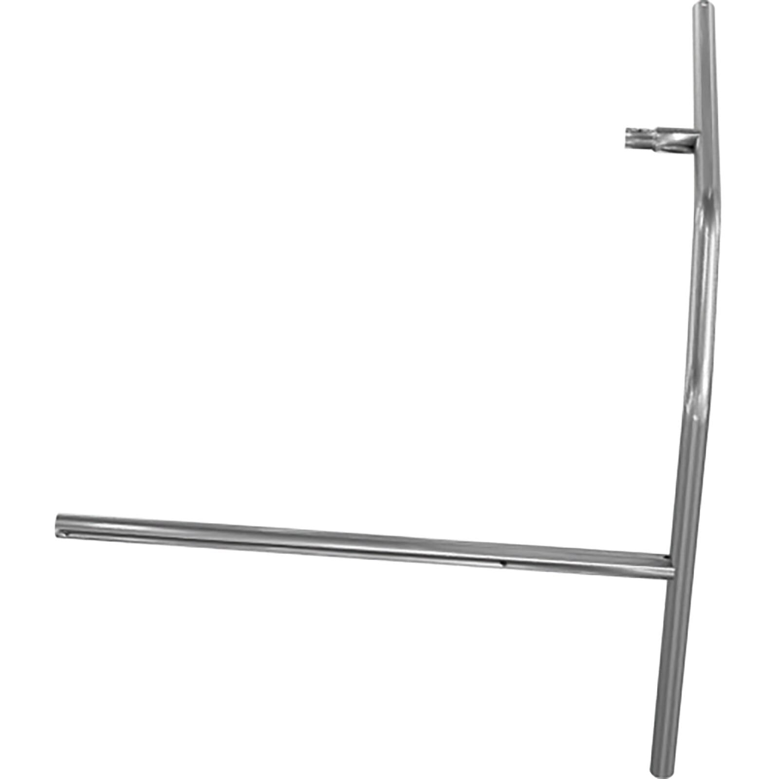 OEM Genie 79489GT product image 2