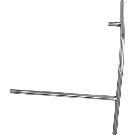 OEM Genie 79489GT product image 2