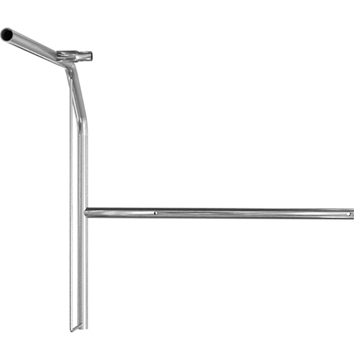 OEM Genie 79489GT product image 3