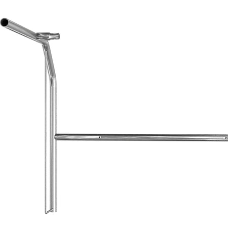 OEM Genie 79489GT product image 3