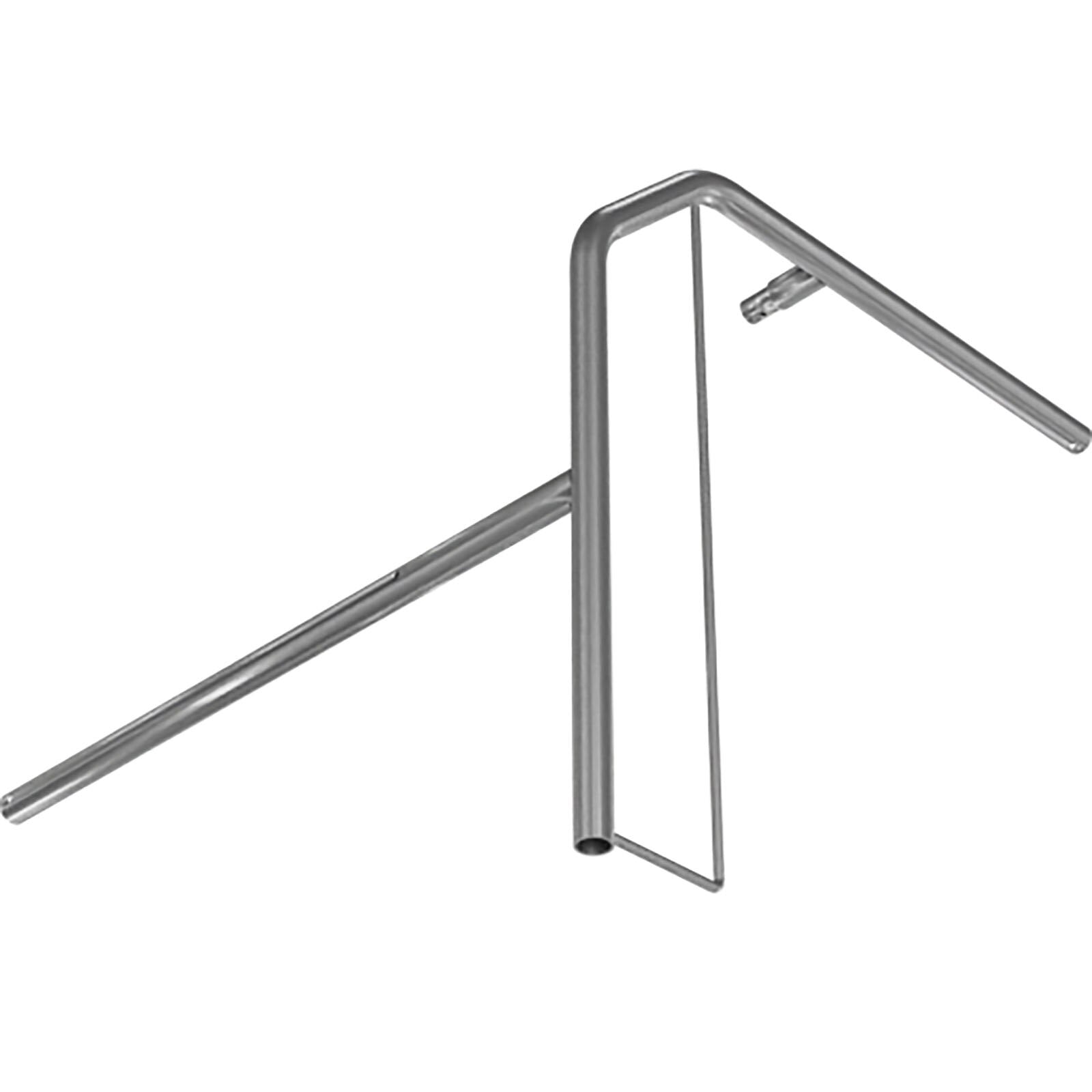 OEM Genie 79489GT product image 4