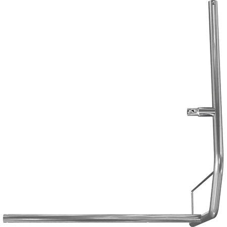 OEM Genie 79489GT product image 5
