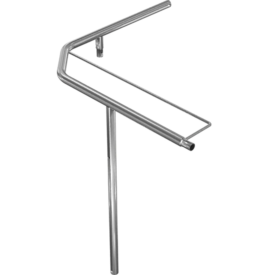 OEM Genie 79490GT product image 1