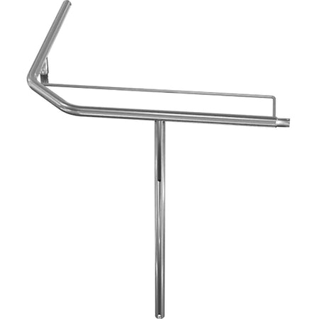 OEM Genie 79490GT product image 2