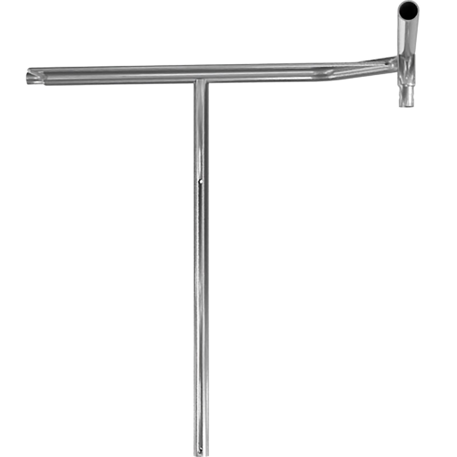 OEM Genie 79490GT product image 3