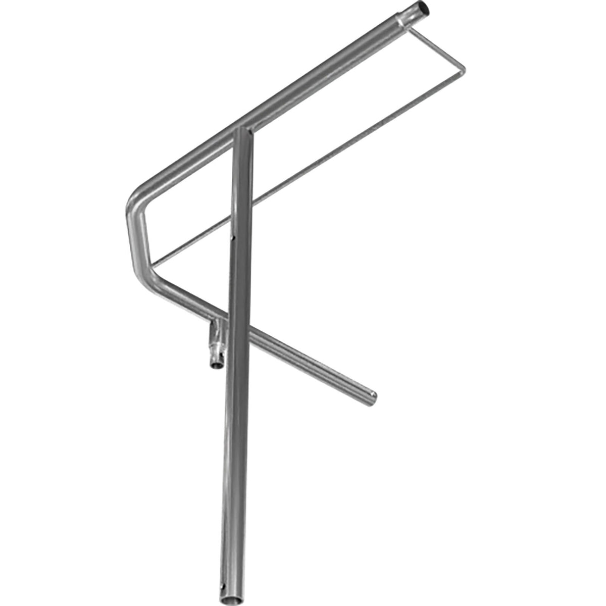 OEM Genie 79490GT product image 4