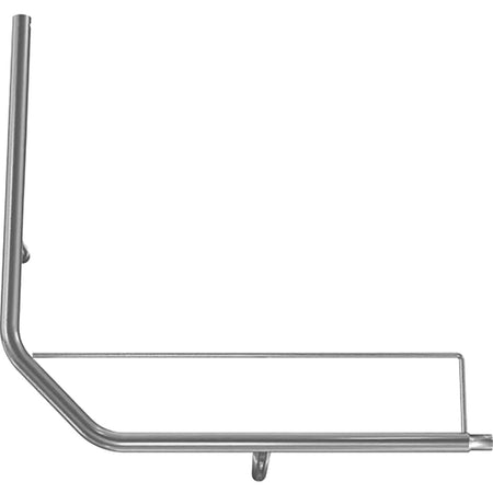 OEM Genie 79490GT product image 5