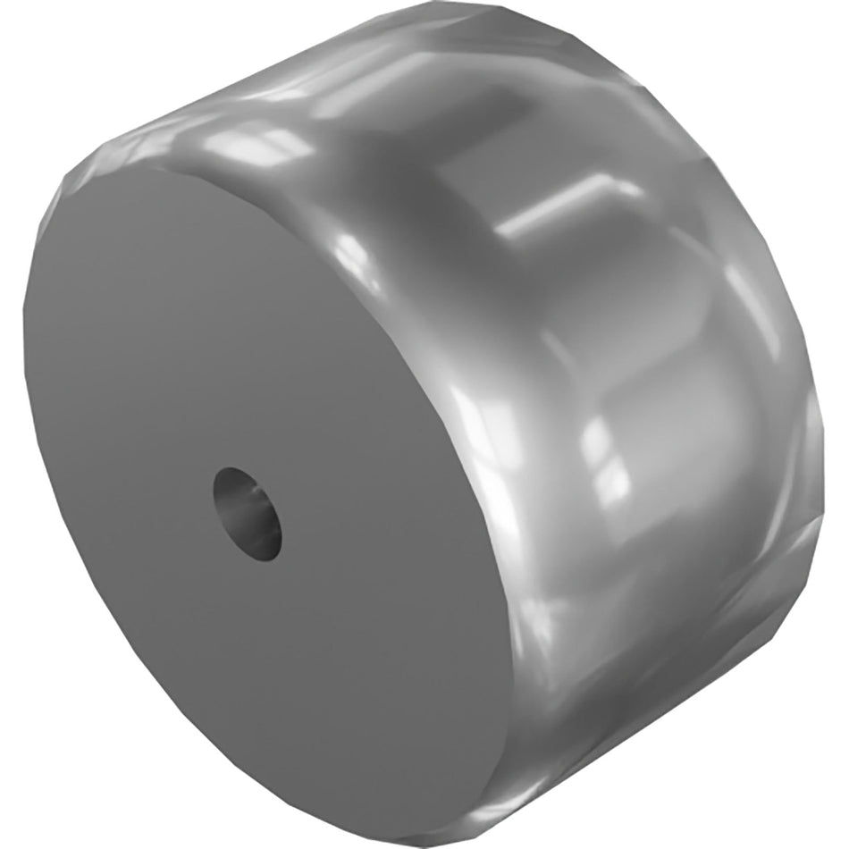 OEM Genie 79496GT product image 1