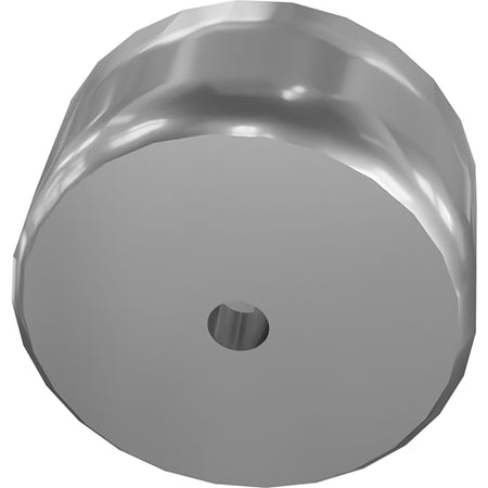 OEM Genie 79496GT product image 2