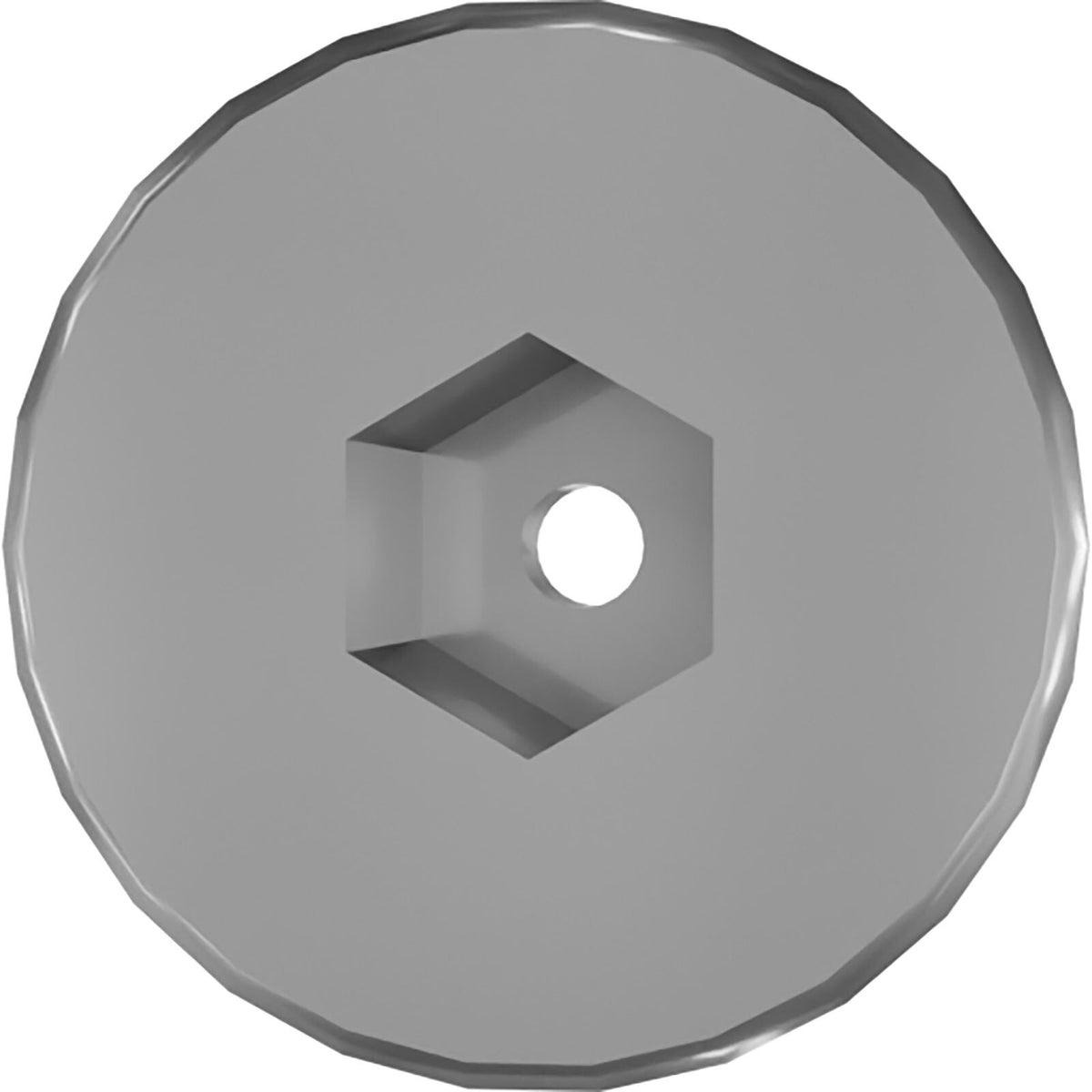 OEM Genie 79496GT product image 3