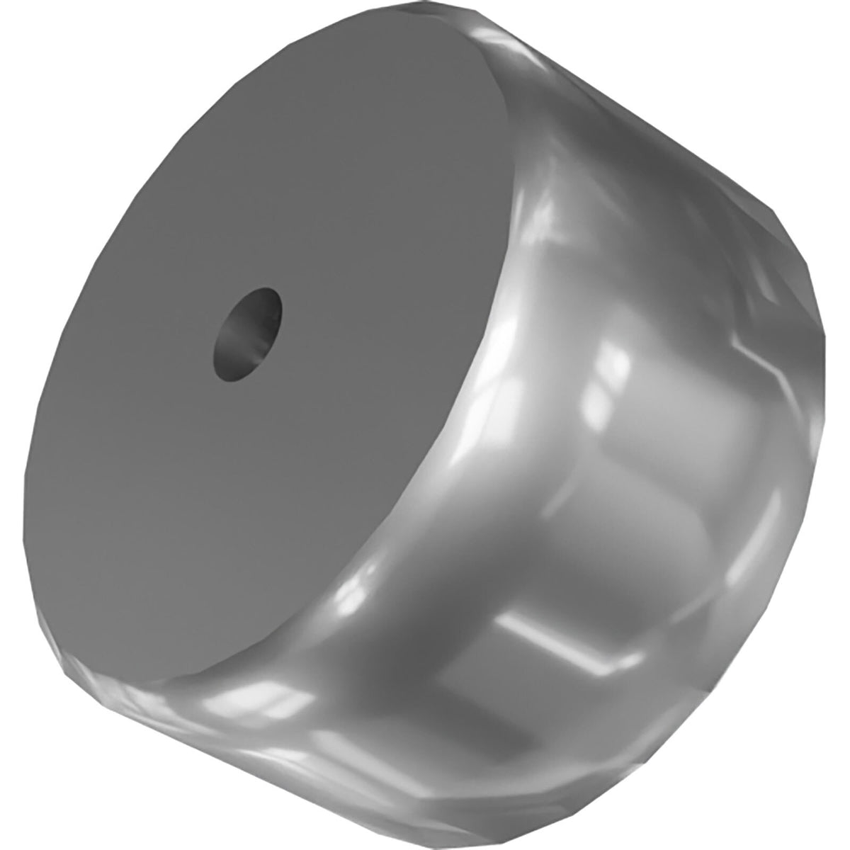 OEM Genie 79496GT product image 4
