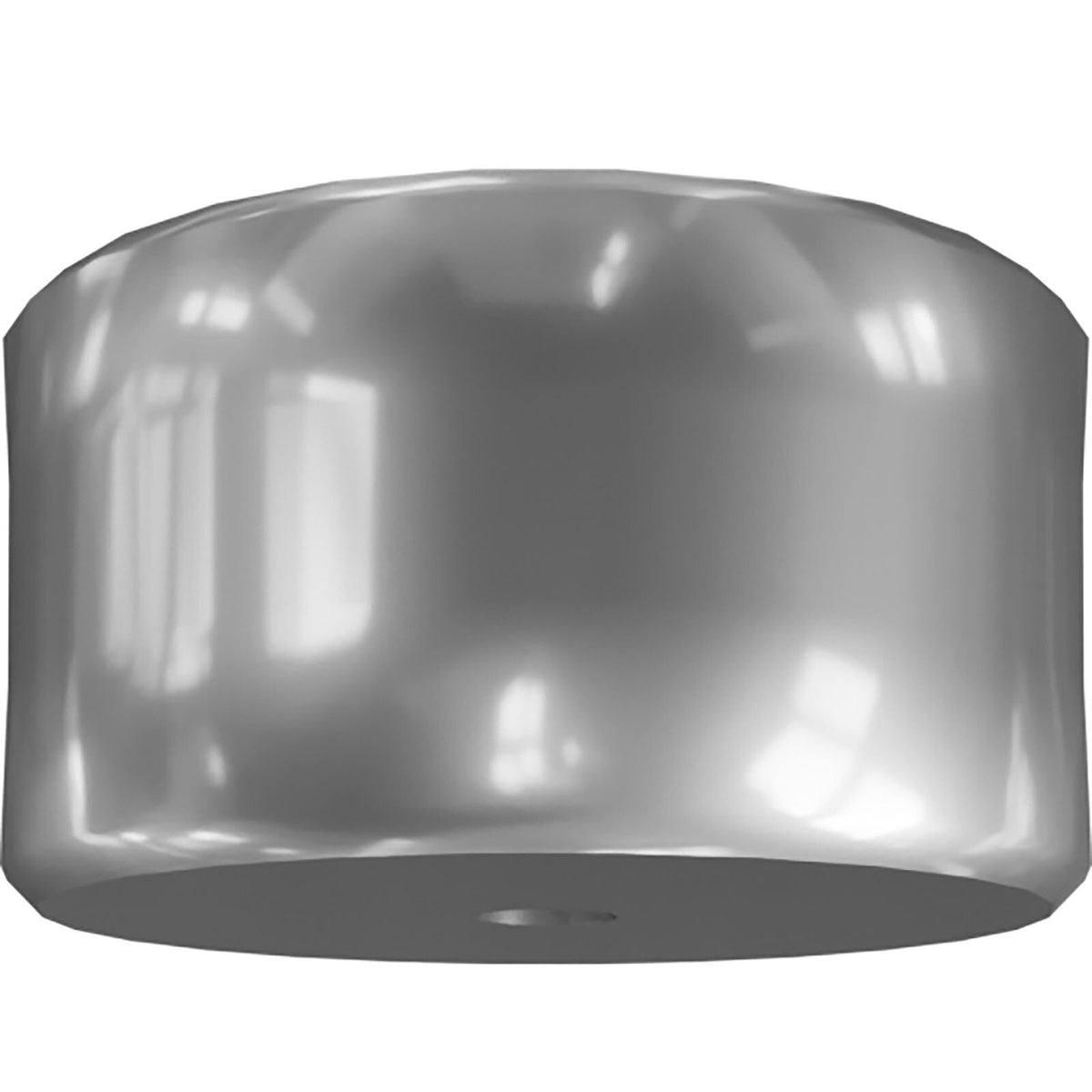 OEM Genie 79496GT product image 5