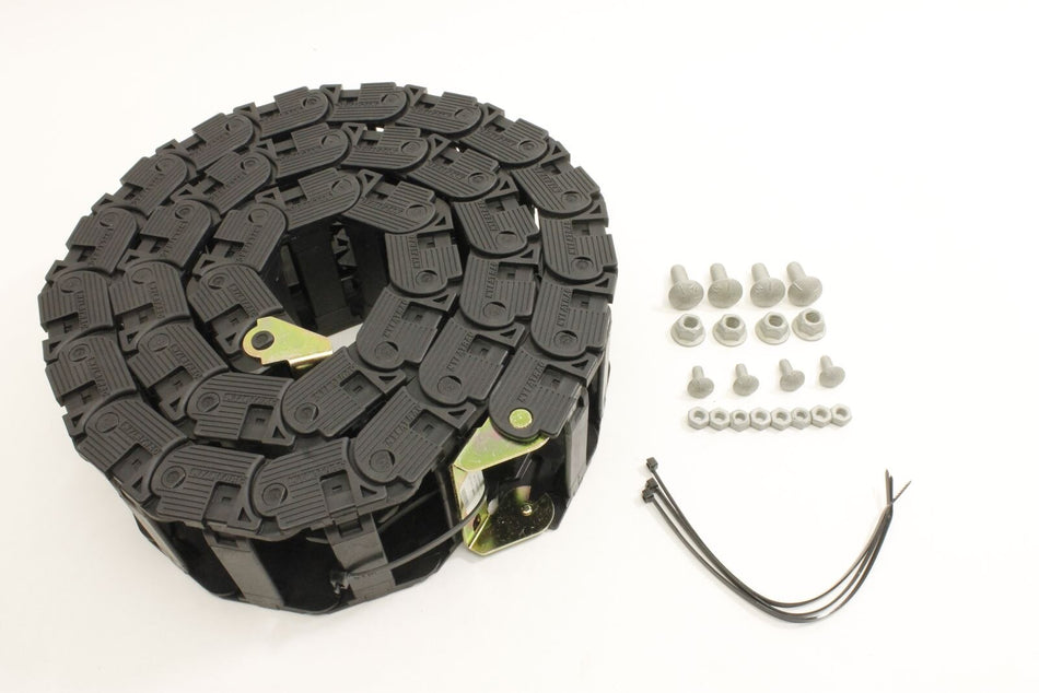 OEM Genie 79518GT product image 1